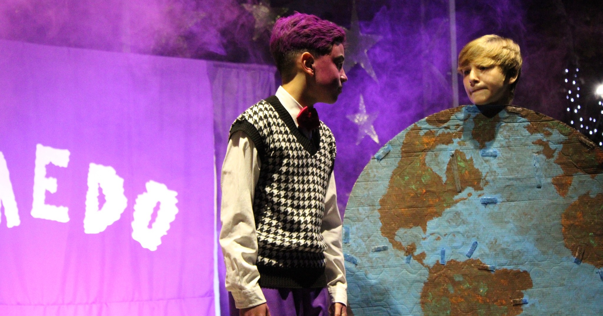 <p>TERCEIRA NOITE DO NATAL SEM FRONTEIRAS 2024</p>