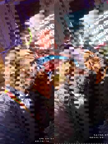 <p>Porto Xavier foi contemplado com recursos para a perfura&ccedil;&atilde;o de po&ccedil;os artesianos. No mesmo evento, o Governador do Estado anunciou investimentos no Programa Estrat&eacute;gia Integrada de Habita&ccedil;&atilde;o.</p>