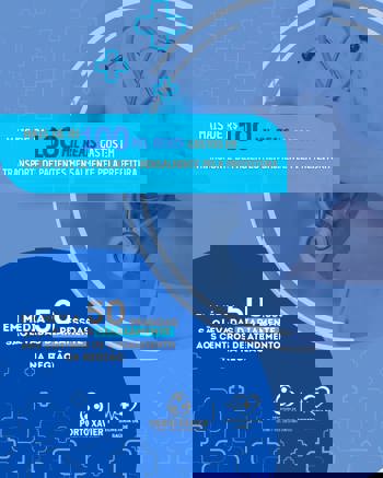 <p>&nbsp;MAIS DE R$100 MIL REAIS S&Atilde;O GASTOS MENSALMENTE COM TRANSPORTE DE PACIENTES&nbsp;</p>