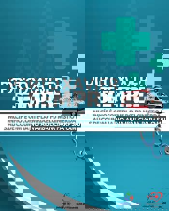 <p>PORTO XAVIER SEMPRE</p>