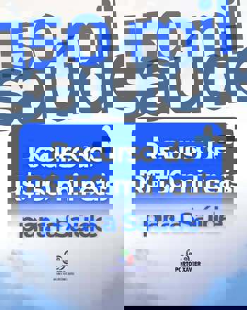 <p>RECURSO DE R$150 MIL REAIS PARA A SA&Uacute;DE</p>