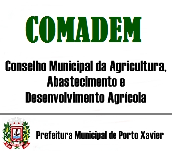 COMADEM se reúne na próxima quarta-feira
