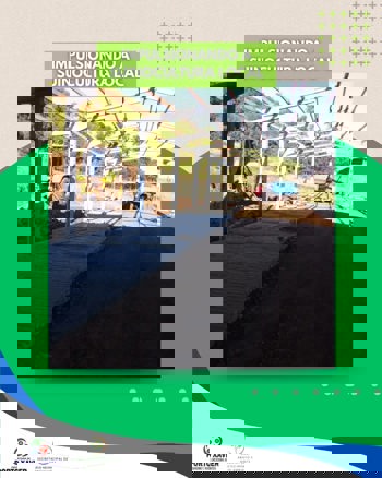 <p>SUINOCULTURA LOCAL</p>