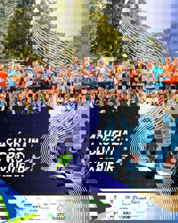 <p>4&ordf; R&Uacute;STICA PORTO XAVIER</p>