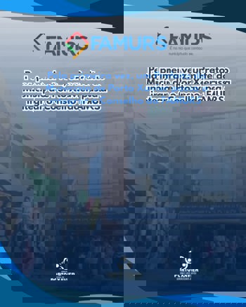 <p>&Eacute; HIST&Oacute;RICO!</p>