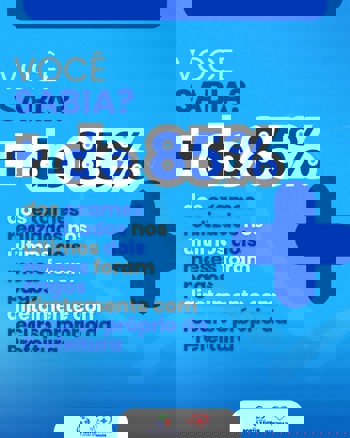 <p>MAIS DE 85% DE EXAMES PAGOS PELA PREFEITURA</p>