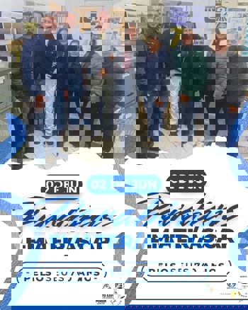 <p>Emater/ASCAR RS comemora 70 anos</p>