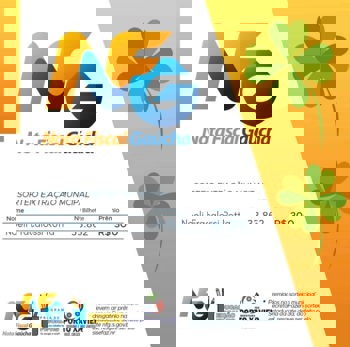 <p>REALIZADO SORTEIO NOTA FISCAL GA&Uacute;CHA DO M&Ecirc;S DE MAIO</p>