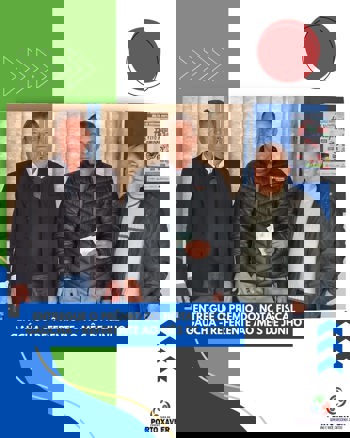 <p>ENTREGUE O PR&Ecirc;MIO DO PROGRAMA NOTA FISCAL GA&Uacute;CHA</p>