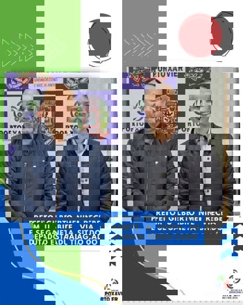 <p>Na manh&atilde; desta sexta-feira (25/07), o Prefeito Municipal Gilberto Menin recebeu em seu gabinete a visita do deputado estadual Tiago Cad&oacute;.</p>