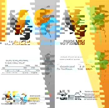 <p>REALIZADO SORTEIO NOTA FISCAL GA&Uacute;CHA DO M&Ecirc;S DE JULHO</p>