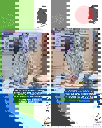 <p>Comunidade da Linha do Rio vai receber ponte de concreto!!</p>