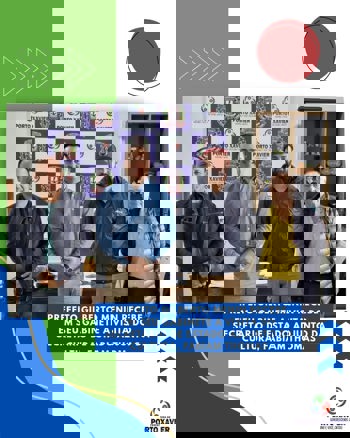 <p>PREFEITO GILBERTO MENIN RECEBE VISITA DO SECRET&Aacute;RIO ADJUNTO DA CULTURA DO ESTADO</p>