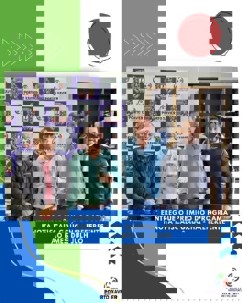 <p>ENTREGUE O PR&Ecirc;MIO DO PROGRAMA NOTA FISCAL GA&Uacute;CHA</p>