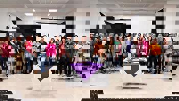 <p>Porto Xavier realiza 1&ordf; Confer&ecirc;ncia dos Direitos das Mulheres</p>