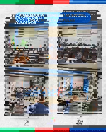 <p>REALIZADA ASSEMBLEIA MUNICIPAL DA CONSULTA POPULAR&nbsp;</p>