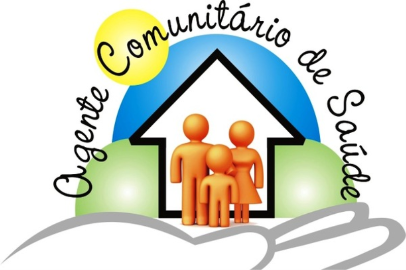 Agentes de Saúde retornam das férias