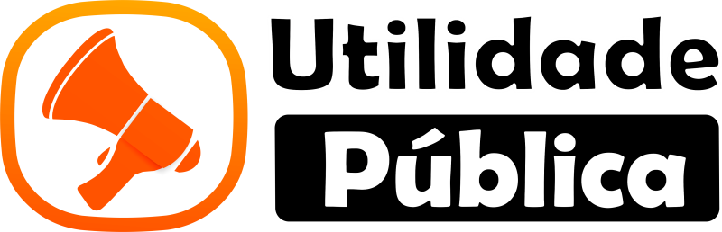 Atendimentos relacionados à saúde ocorrem somente no prédio sede