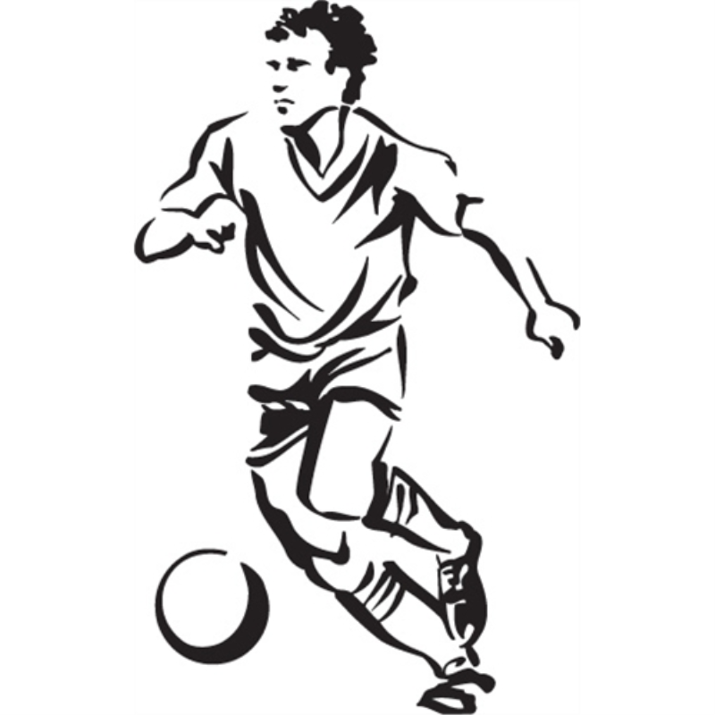 Taça Amizade de Futebol De Campo 