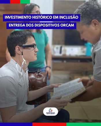 <p>INVESTIMENTO HIST&Oacute;RICO EM INCLUS&Atilde;O</p>