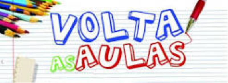 Porto Xavier prepara início do ano letivo 2016