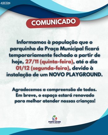 <p><strong data-start="55" data-end="83">📢 COMUNICADO IMPORTANTE</strong></p>