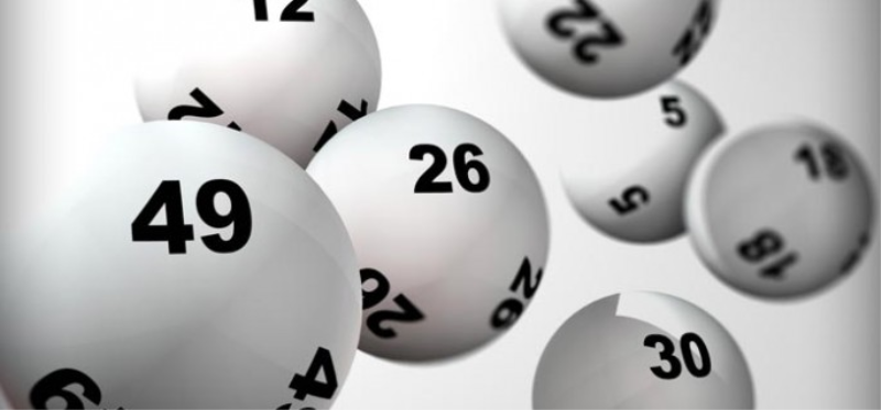 Definidos os prêmios da 4ª etapa do Bolão de Prêmios