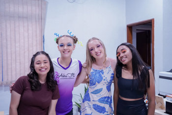 <p>PRIMEIRA NOITE DO NATAL SEM FRONTEIRAS (01/12)</p>