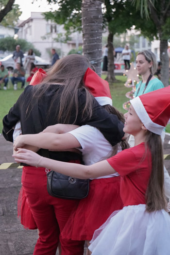 <p>2&ordf; NOITE DO NATAL SEM FRONTEIRAS 2025</p>