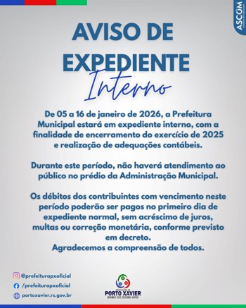 <p>COMUNICADO OFICIAL&nbsp;</p>