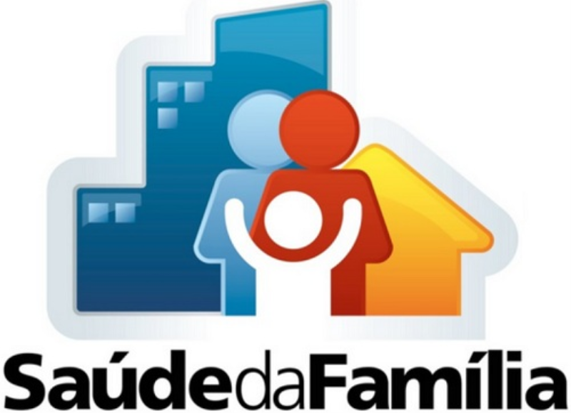 ESFs III e IV retornam ao funcionamento normal