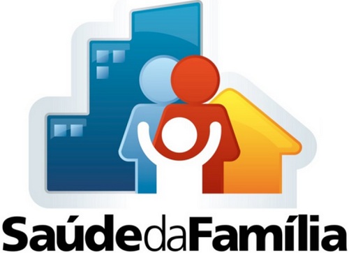 Atendimento em turno normal em todos os ESF´s