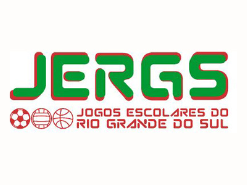 SMECD organiza fase municipal dos JERGS e Encontro Esportivo