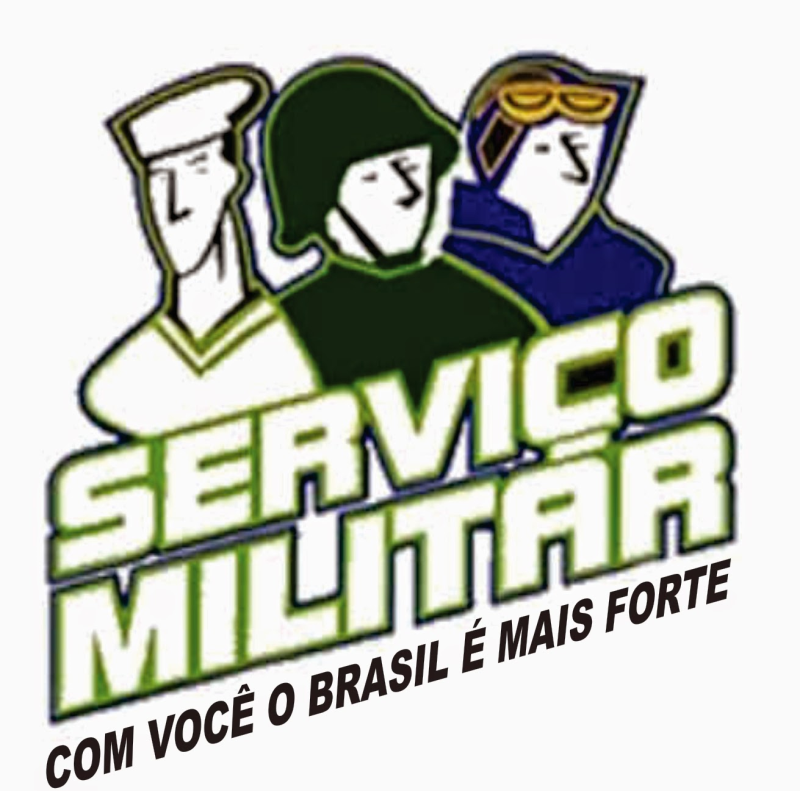 Prazo para alistamento militar encerra neste mês