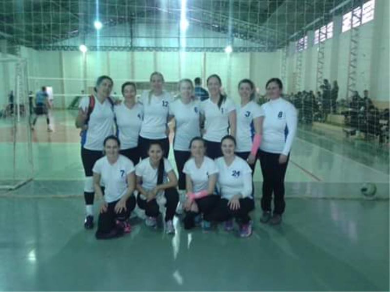 Porto Xavier vence disputas e avança na Taça Noroeste Missões 