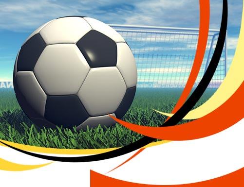 SMECD organiza fase municipal dos JERGS e Encontro Esportivo