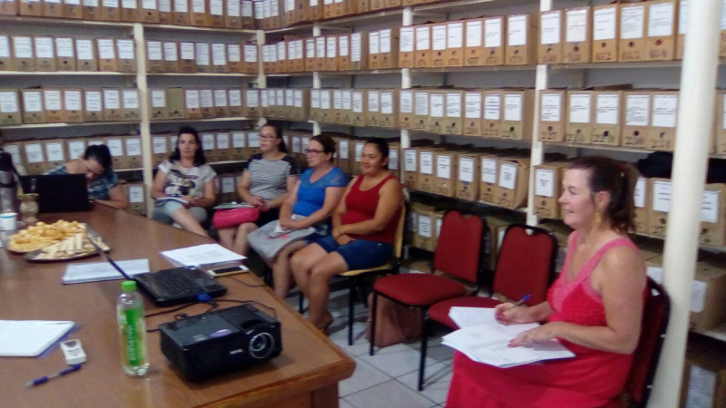  PACTO NACIONAL PELA ALFABETIZAÇÃO NA IDADE CERTA