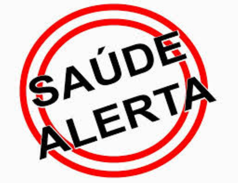 Vigilância Epidemiológica emite alerta contra animais peçonhentos