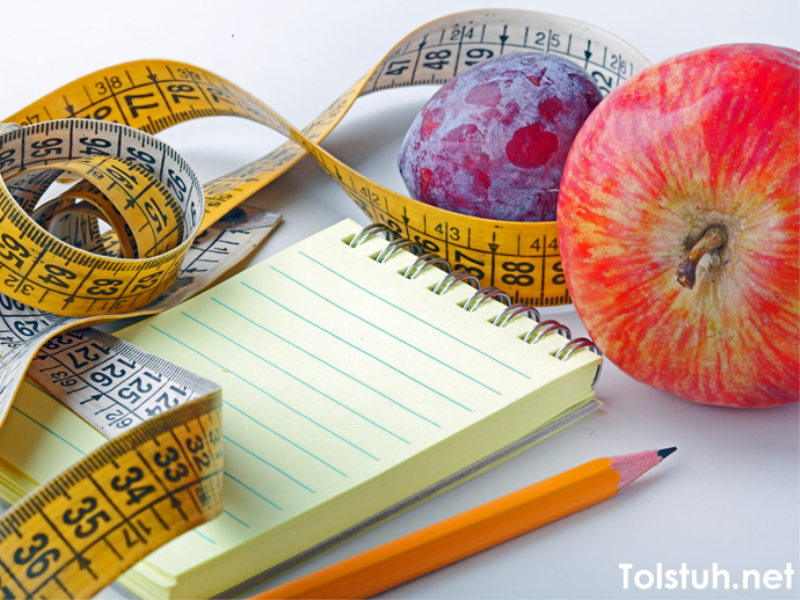 "PROGRAMA AMIGOS DA BALANÇA"