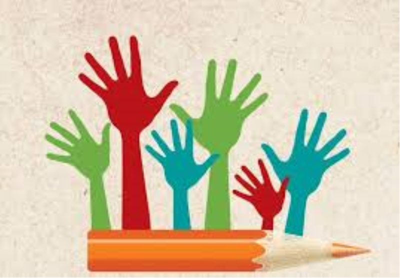 Fórum Gaúcho de Educação Infantil