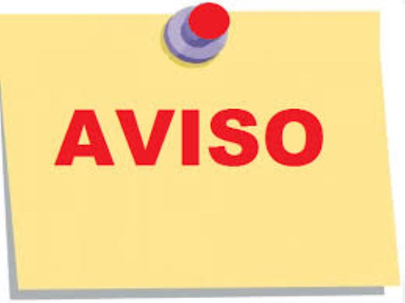 Campeonato Municipal de Canastra