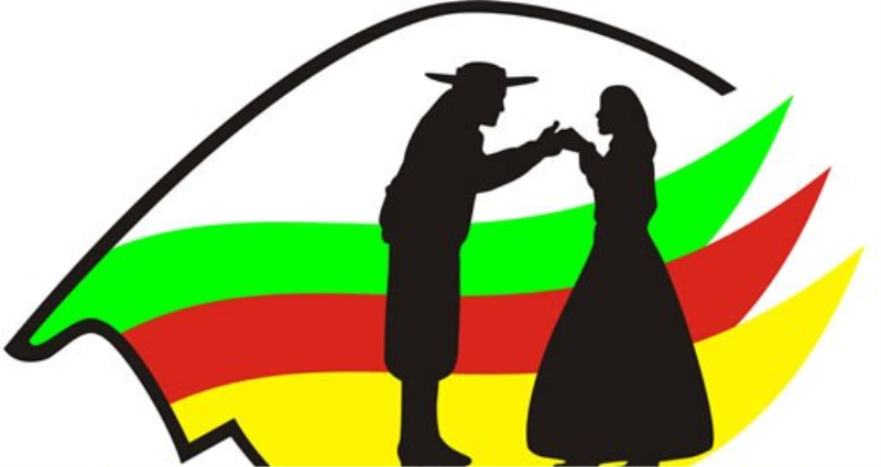 Inscrições abertas para grupo de danças "CRAS Tchê" 