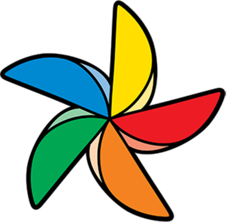 12 de Junho "Dia Nacional e Mundial Contra o Trabalho Infantil"