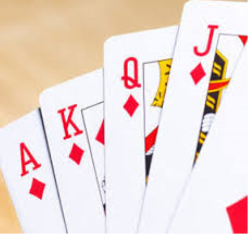 4ª Rodada Campeonato Municipal de Canastra