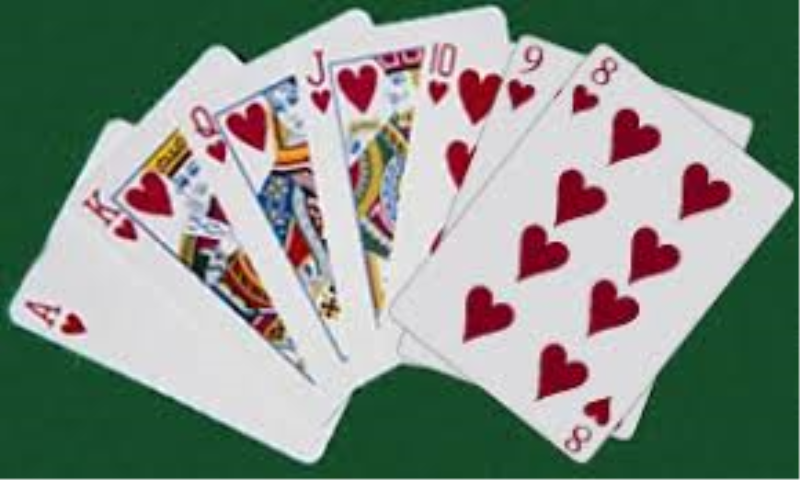 Campeonato Municipal de Canastra