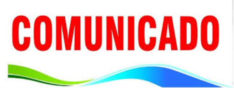 Antecipação da Metade do 13ª Salário