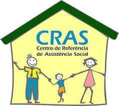CRAS e CREAS anunciam novos cursos