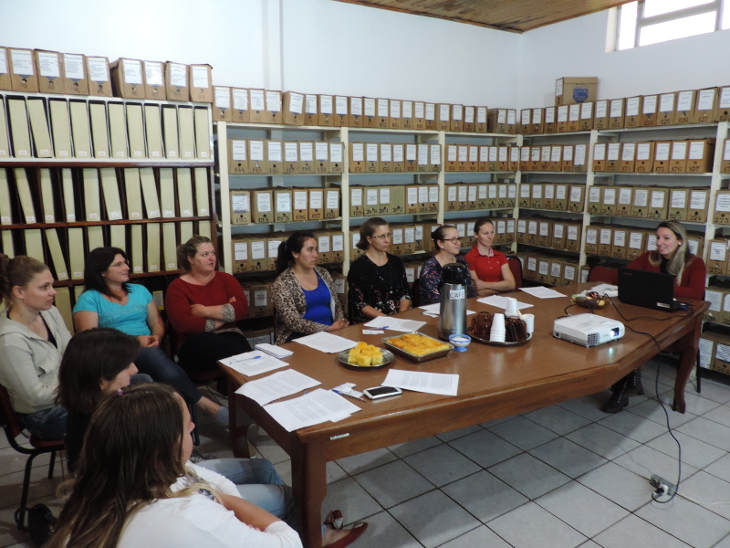 BOAS PRÁTICAS NA PRODUÇÃO DE ALIMENTOS