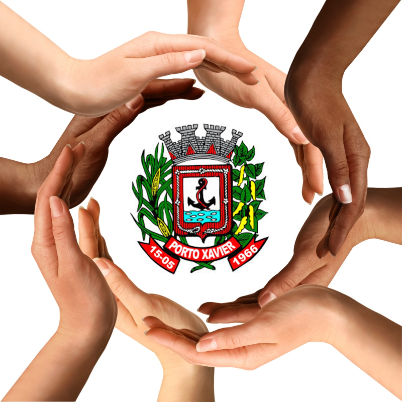 Conselho Municipal de Defesa Civil define ações