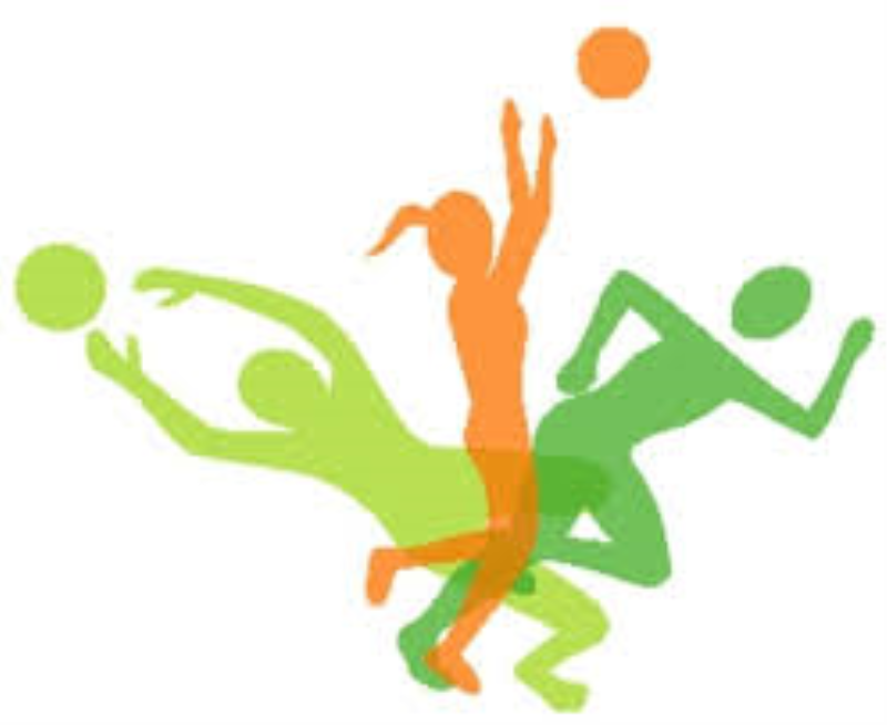 Porto Xavier recebe recursos para Esporte